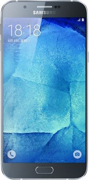 Samsung SM-A8000 Galaxy A8 Duos TD-LTE 32GB